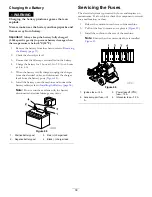 Предварительный просмотр 39 страницы Toro 74504TE Operator'S Manual