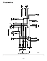 Preview for 59 page of Toro 74504TE Operator'S Manual