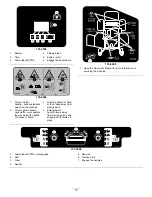 Preview for 10 page of Toro 74513 Operator'S Manual