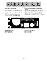 Preview for 11 page of Toro 74513 Operator'S Manual