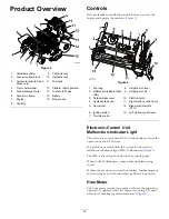 Preview for 12 page of Toro 74513 Operator'S Manual