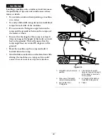 Preview for 23 page of Toro 74513 Operator'S Manual