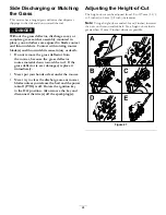 Preview for 24 page of Toro 74513 Operator'S Manual