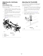 Preview for 25 page of Toro 74513 Operator'S Manual