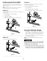 Preview for 26 page of Toro 74513 Operator'S Manual