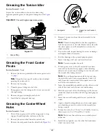 Preview for 29 page of Toro 74513 Operator'S Manual