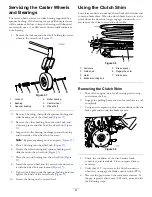 Preview for 41 page of Toro 74513 Operator'S Manual