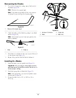 Preview for 52 page of Toro 74513 Operator'S Manual