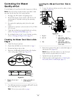 Preview for 53 page of Toro 74513 Operator'S Manual