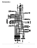 Preview for 60 page of Toro 74513 Operator'S Manual