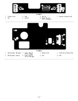 Предварительный просмотр 11 страницы Toro 74538 Operator'S Manual