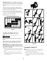 Предварительный просмотр 34 страницы Toro 74538 Operator'S Manual