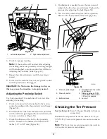 Предварительный просмотр 41 страницы Toro 74538 Operator'S Manual