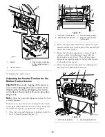 Предварительный просмотр 49 страницы Toro 74538 Operator'S Manual