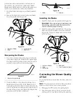 Предварительный просмотр 54 страницы Toro 74538 Operator'S Manual