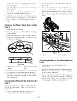 Предварительный просмотр 55 страницы Toro 74538 Operator'S Manual