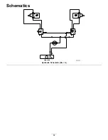 Предварительный просмотр 62 страницы Toro 74538 Operator'S Manual