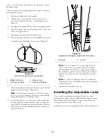 Предварительный просмотр 32 страницы Toro 74560 Operator'S Manual