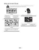 Preview for 9 page of Toro 74573 Operator'S Manual