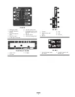 Preview for 11 page of Toro 74573 Operator'S Manual