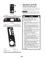 Preview for 12 page of Toro 74573 Operator'S Manual