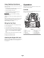 Preview for 13 page of Toro 74573 Operator'S Manual