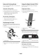 Preview for 14 page of Toro 74573 Operator'S Manual