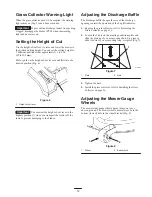 Preview for 15 page of Toro 74573 Operator'S Manual