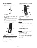 Preview for 16 page of Toro 74573 Operator'S Manual