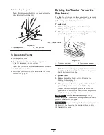 Preview for 19 page of Toro 74573 Operator'S Manual