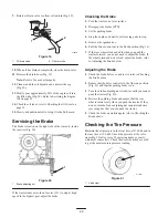 Preview for 24 page of Toro 74573 Operator'S Manual