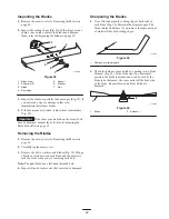 Preview for 33 page of Toro 74573 Operator'S Manual