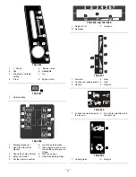 Preview for 9 page of Toro 74582 Operator'S Manual