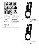 Предварительный просмотр 8 страницы Toro 74593 Operator'S Manual