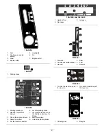 Предварительный просмотр 9 страницы Toro 74593 Operator'S Manual