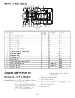 Предварительный просмотр 22 страницы Toro 74593 Operator'S Manual