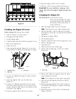 Предварительный просмотр 24 страницы Toro 74593 Operator'S Manual