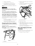 Preview for 16 page of Toro 74596 Operator'S Manual