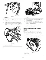 Preview for 17 page of Toro 74596 Operator'S Manual