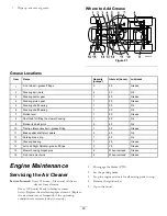 Preview for 20 page of Toro 74596 Operator'S Manual