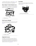 Preview for 13 page of Toro 74710 TimeCutter SS 3225 Operator'S Manual