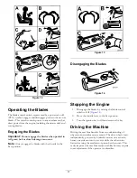 Preview for 17 page of Toro 74710 TimeCutter SS 3225 Operator'S Manual