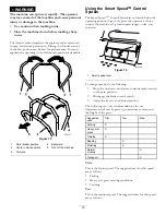 Preview for 18 page of Toro 74710 TimeCutter SS 3225 Operator'S Manual