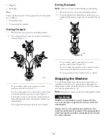 Preview for 19 page of Toro 74710 TimeCutter SS 3225 Operator'S Manual