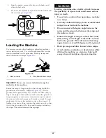 Preview for 22 page of Toro 74710 TimeCutter SS 3225 Operator'S Manual