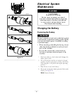 Preview for 31 page of Toro 74710 TimeCutter SS 3225 Operator'S Manual