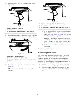 Preview for 36 page of Toro 74710 TimeCutter SS 3225 Operator'S Manual