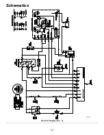 Preview for 46 page of Toro 74710 TimeCutter SS 3225 Operator'S Manual