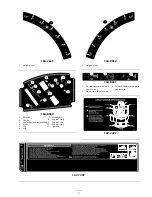 Предварительный просмотр 9 страницы Toro 74806 Operator'S Manual