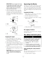 Предварительный просмотр 15 страницы Toro 74806 Operator'S Manual